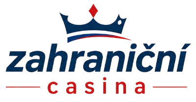 zahraniční casina